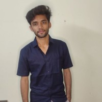 Prafful Aaryan