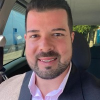 renan zatarin