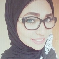 Safa Zyani