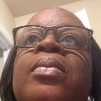 Wanda Sharpe