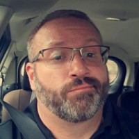 Joshua Amundson