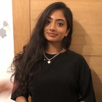 Saleha Humayun
