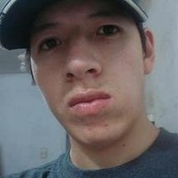 rossell  jeff Velez D Villa