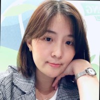 Truong Thuy