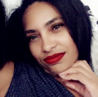 Arlete Souza