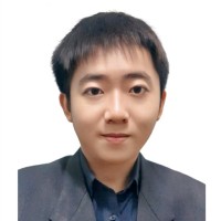 Jun Jie Loh