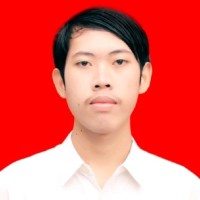 Agung A. Khoiri