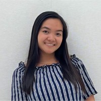 Rizza Venus Custodio
