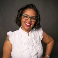Cherrie F.