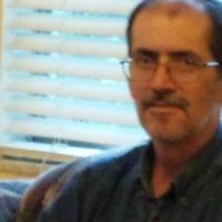 Wayne Burnham