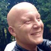 Alessandro Napoleoni