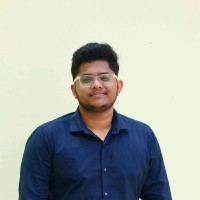 sai tharun