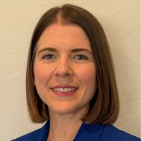 Shannon Meerscheidt