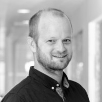 Søren Nielsen