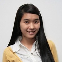 Indah Lestari
