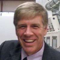 Larry Rowland