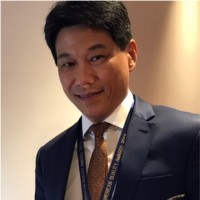 Heitor Riguetho Takaki