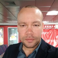 Héctor Peña