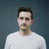 Arek Balcerzyk