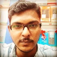 Sadhique Vallam