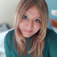 Wendy Torres Ingar
