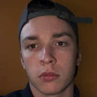 Jakob Bouchard