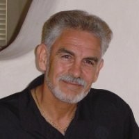 Tom Martinez