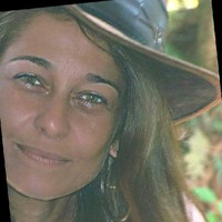 Débora Sala