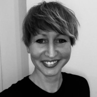 Franziska Bähring