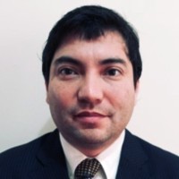 Luis Watanabe Telleria