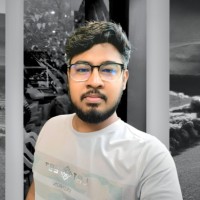 Tanvirul Islam