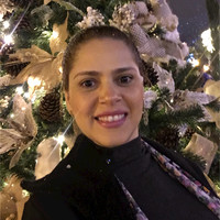Keila Morais