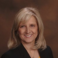 Tammy Siler