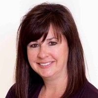Kimberly Forsey