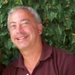 Roy Calabrese