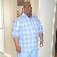 Willie Edwards