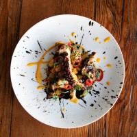 Petr Juhos Gastro-Online