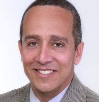 Michael Romero