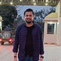 Archit Dubey