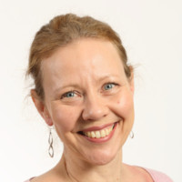 Susanna Laine