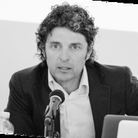 Gaetano Attilio Nastasi