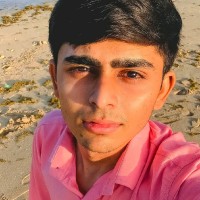 Rohan Gadhiya