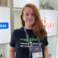 Julia Mallmann