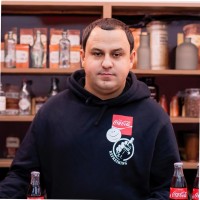Vardan Khachatryan