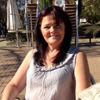 Diane Daley