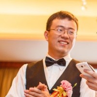 Xiaopeng Chen
