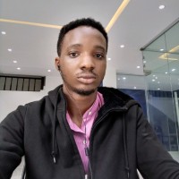Chiemeke Emmanuel