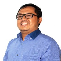 Riki Septian
