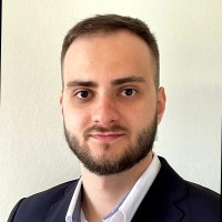 Artem Philippenko