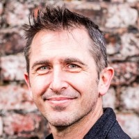 Alejandro Gallego Schmid